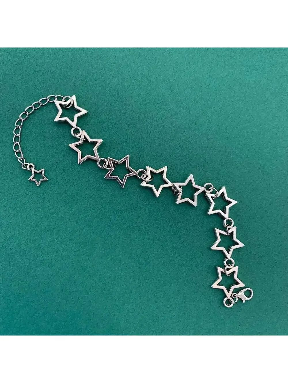 N/A @depop #punkchain